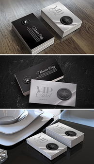 平面设计 从素材到精品，打造视觉盛宴