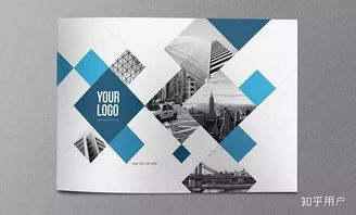 上海平面设计专业培训机构全攻略 如何选择更优平台