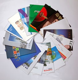 学好平面设计 方法、路径与实践指南